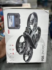 درون S156 • توصيل