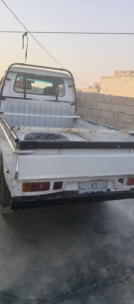 سياره هيفا للبيع  نضيفه    منفيس اوراقها كامله  مكفوله   مابيها خياس    محرك شاصي نضيف    موديل 2012 سعرها 20 ورقه بيها مجال قليل رقم  الهاتف ***********
