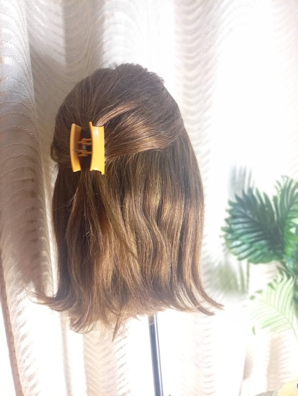 باروكه كاريه شعر طبيعي 💯
شعر صحي فول كثافه بالجمال 😍
حجز خاص


**إذا كنت صاحب هذا الإعلان وتريد حذفه لأي سبب، رجاءا أرسل رسالة إلى الدعم الفني**