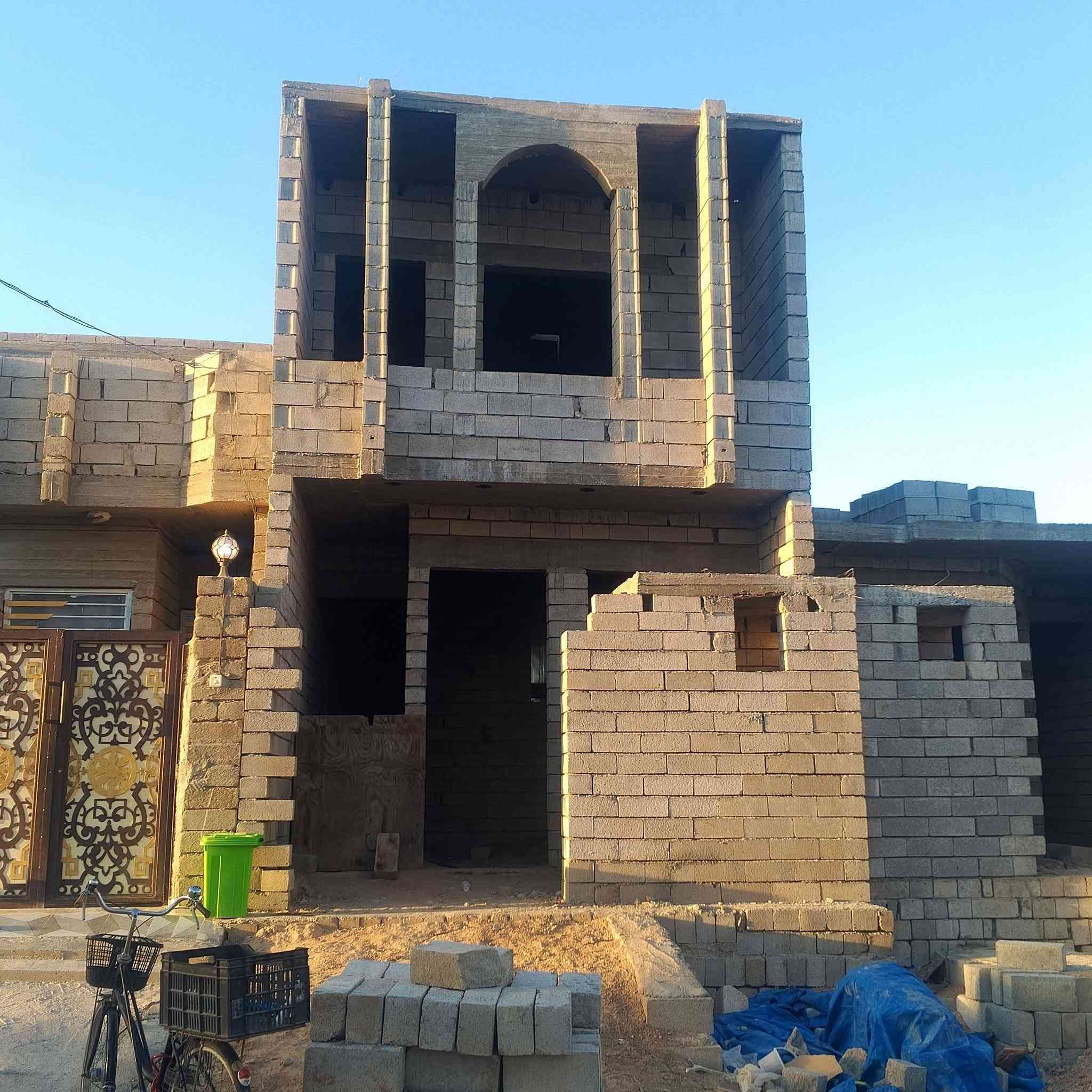 هيكل للبيع غرف نوم 3 غرفة ضيوف نضام دكت مجمع صحيات 3 مطبخ صاله 2 قريب على المنتزه والجامه الموقع 17 الف و السعر مناسب 49 وبي مجال بسيط الهاتف ***********
***********
هيكل للبيع غرف نوم 3 غرفة ضيوف نضام دكت مجمع صحيات 3 مطبخ صاله 2 قريب على المنتزه والجامه الموقع 17 الف و السعر مناسب 49 وبي مجال بسيط الهاتف ***********
