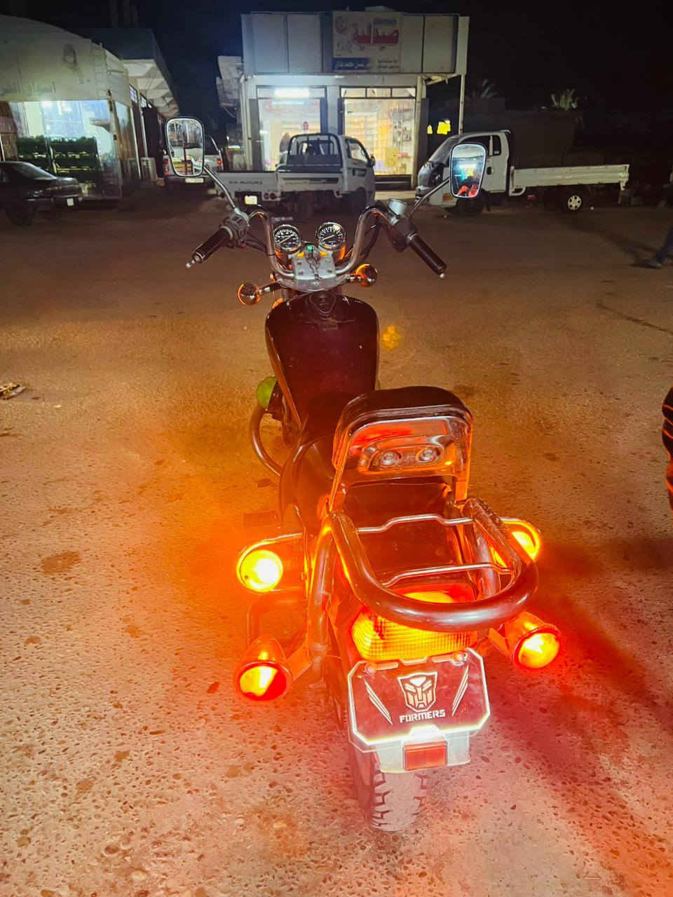 السلام عليكم هيرلي 2ولف نضيف بشكل صوت مابيه شراي يتصل
سعره 850بيه مجال مكانى الحردانيه
***********
