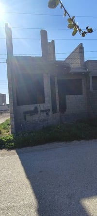 هيكل • ١٤٠م • المقدادية الاحمر