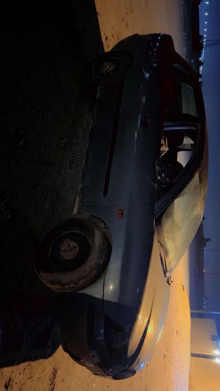 كورلا سيات موديل ٢٠٠٧ مكينه وكير جدد كورلا السعر ١١ مكاني البصره زبير البرجسيه وره صيطرت الفيحاء قرب بير عشرين المدينه الكرفانيه ***********
