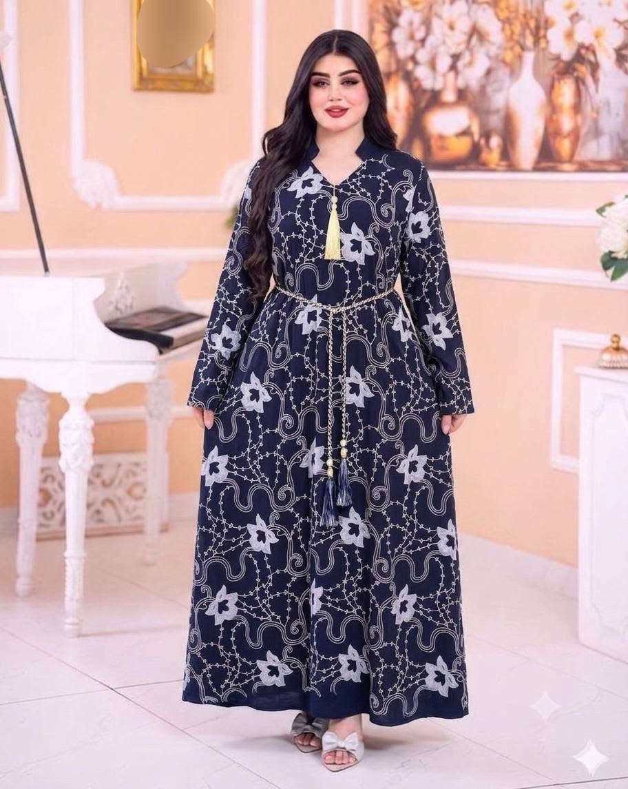 احجز قبل نفاذ الكميه😉


**إذا كنت صاحب هذا الإعلان وتريد حذفه لأي سبب، رجاءا أرسل رسالة إلى الدعم الفني**