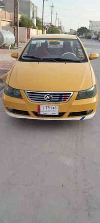 ليفان للبيع موديل 2011 تدفئ وتبريد كود بنزين سياره بلاديه كلشي ممبدل ب...