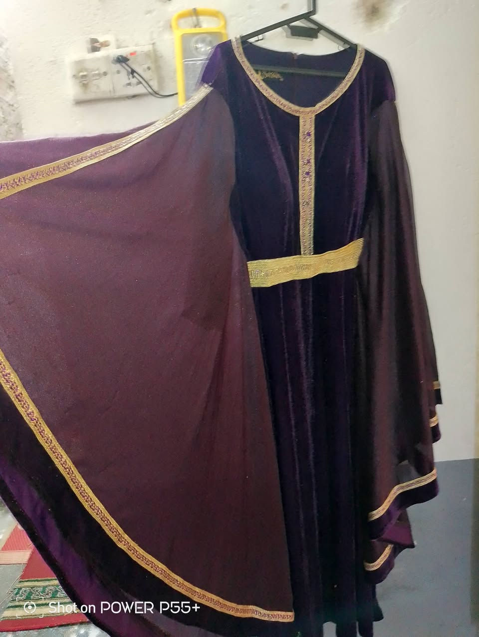 40


**إذا كنت صاحب هذا الإعلان وتريد حذفه لأي سبب، رجاءا أرسل رسالة إلى الدعم الفني**