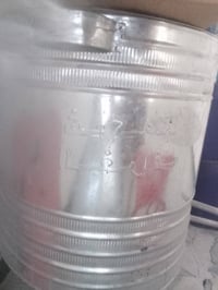 نضافه ٩٠