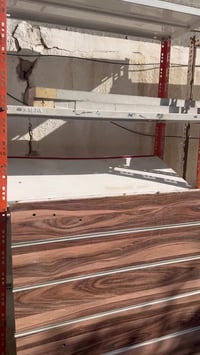 خزائن • أسعار مناسبة