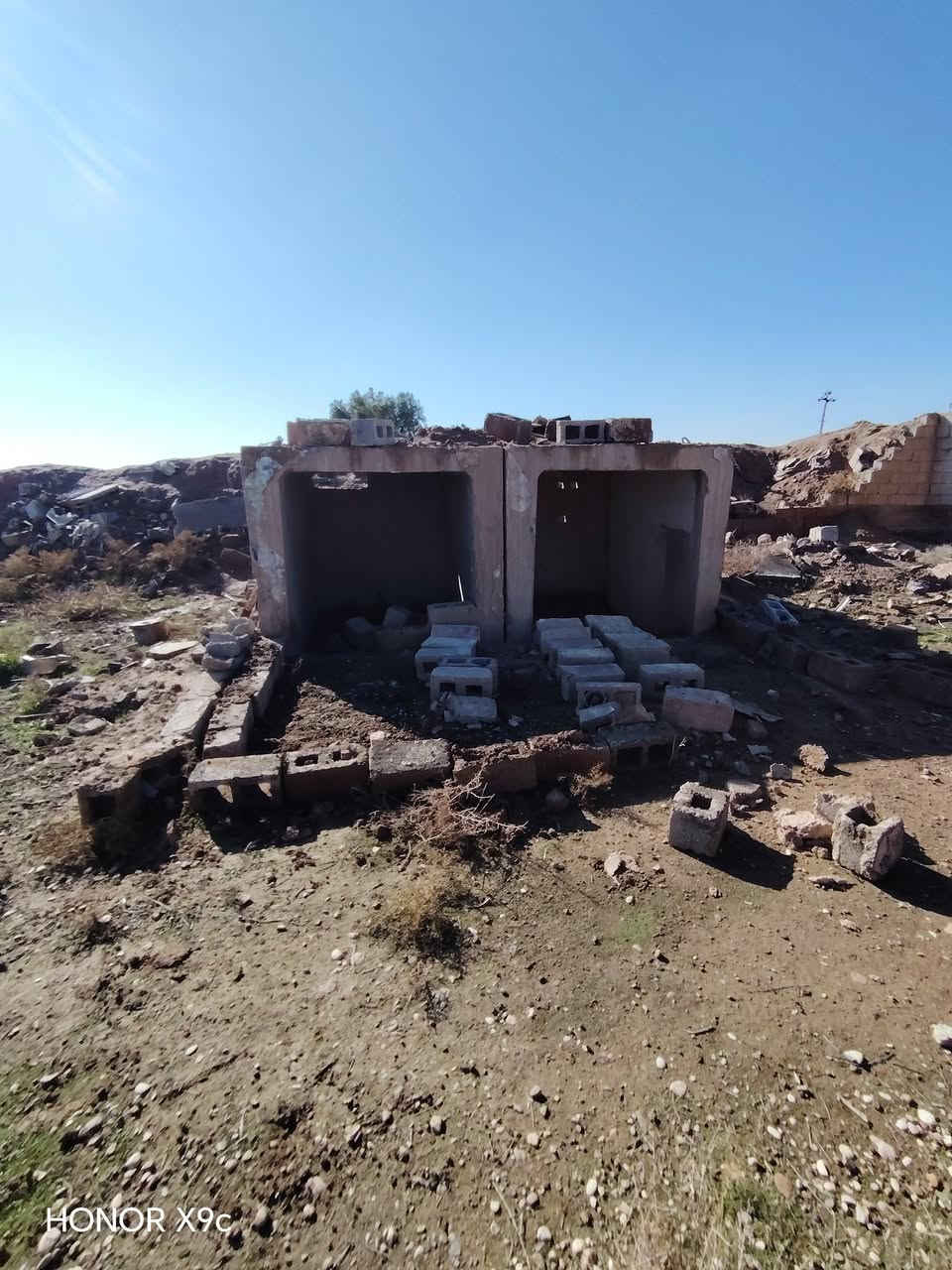 عارض صبات ثنين مال ماي للستفسار على هاذه رقم    ***********
