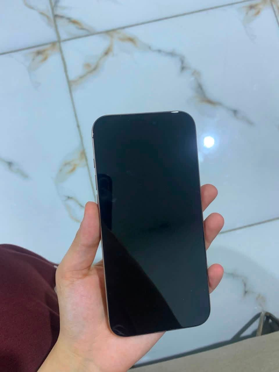 ايفون ١٦ برو ماكس جديد بمعنى الكلمه مال بيت للبيع


**إذا كنت صاحب هذا الإعلان وتريد حذفه لأي سبب، رجاءا أرسل رسالة إلى الدعم الفني**