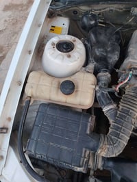 برنس • ٩٤ • ابوغريب