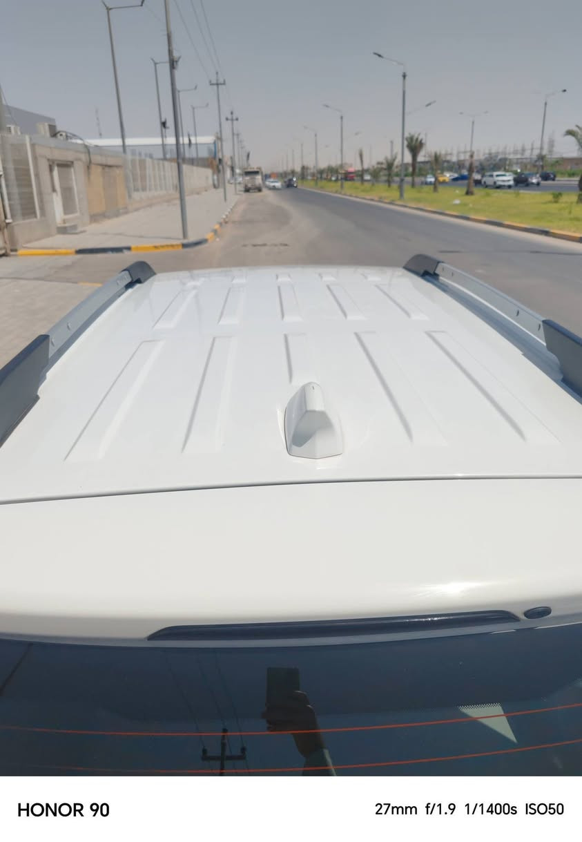 السلام عليكم
للبيع سريع مناسب السعر.
عافيات الي تكون من نصيبه جاهزه  
جمسي اكاديا
موديل ٢٠٢٣
فئة SLT
٤سلندر٢٠٠٠ توربو المرغوب الاقتصاد
بصمه تشغيل بصمات أبواب ٤
اوتو ستوب هاند بريك بصمه
تنبيه تصادم 
تحكم ستيرن تبريد ثلاث قطع
كشنات دتفئه
كشنات جلد أسود 
سبع راكب الاستفسار الاتصال ***********
سعررررررررررررر
٢١٥$
