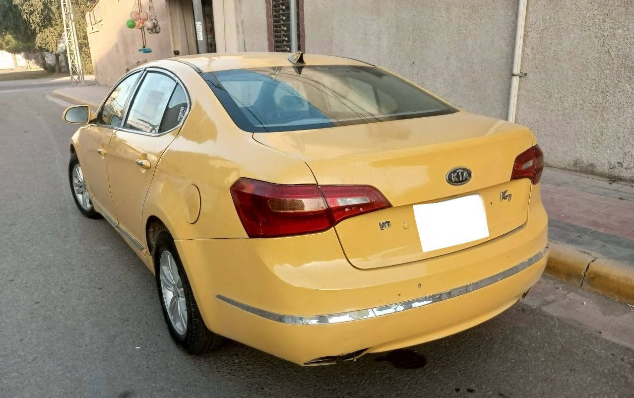 عرض جديد ... و البيع اقساط ...

كيا كادنزا ٢٠١١ ... و البيع اقساط .
الرقم الدولي الجديد
و السيارة باسمنا 
و السنوية مجددة لغاية ٢٠٢٨

الرجاء الاتصال وقت الدوام فقط 
( *********** )  
هذا الرقم للاتصال هاتفيا اوقات الدوام فقط
من ساعة ( ٩ ) صباحا لغاية(  ٥ ) مساءً

  
و اذا تحبون  
هذة الارقام للتواصل واتساب (  رسائل فقط  )  .....مع التقدير .    

((  ***********  ))
((  *********** ))   

فاذا كنت مهتم بالتفاصيل  دز مسج واتساب بصورة او اسم السيارة  على الرقم  
و نجاوبك بكل تفاصيلها و تدلل

     #اقساط_الطائي  #البيع ب #الاقساط    #سيارات #مستعملة #بالاقساط #بيع #اقساط  #المكان #العراق #بغداد #كربلاء   

اللهم صلِ على محمد و ال محمد
