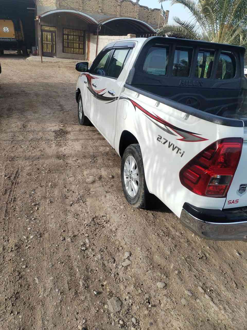 بيكم 2020 ساز مكفوله ماعد بيها شبر بارد بالجاملك الايسر الامامي والباقي كفاله عامه وماشا 160 كيلو متر السعر المطلوب 255 وبيها مجال استفسار المكان بابل شوملي***********///***********
