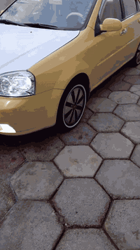 السلام عليكم اوبترا موديل 11 كفاله عامه سياره جاهزه خير من الله اي نقص ما بها رقم صدي ذي قار راعيها ما انذله السياره حره اتكفل سرقات وعشائر سعر 33  مكاني البصره ***********
