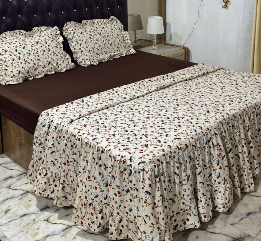 فرشات قماش اماراتي غسل وفرش 20توصيل مجاني داخل البصره


**إذا كنت صاحب هذا الإعلان وتريد حذفه لأي سبب، رجاءا أرسل رسالة إلى الدعم الفني**