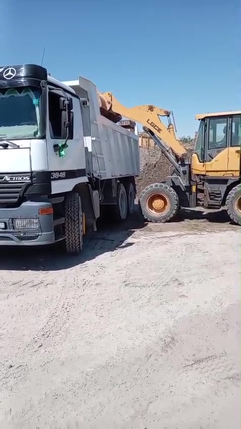 للبيع شفل صيني موديل ٢٠١٨ منفيس حجم Lc 926
جاهز للعمل مكفول دفع رفع كير محرك وتصوير جديد شرط الفحص موديل ٢٠١٨

السعر ١٧٥ بي مجال

العنوان صلاح الدين قضاء بلد للاتصال

هذه رقم راعي ***********
