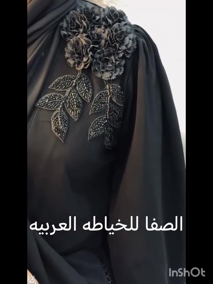 حسب طلب الزبونه قماش درجه اولى واي موديل راسلي الصفحه


**إذا كنت صاحب هذا الإعلان وتريد حذفه لأي سبب، رجاءا أرسل رسالة إلى الدعم الفني**