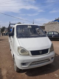 منفيس • ٢٠٠٧ • سامراء