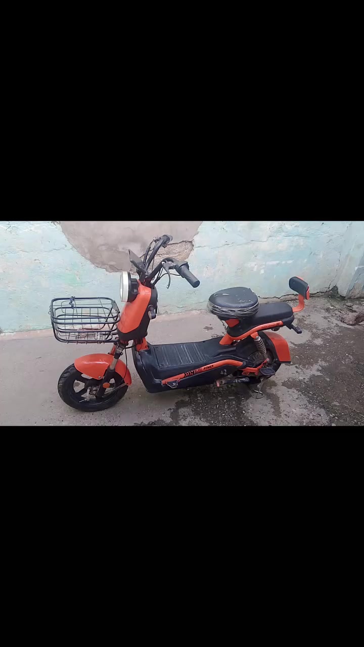 سلام عليكم ماطور شحن للبيع الماطور يحتاج بطاريتن بس اني ابيع بدون بطاريات سعر 80 وبي مجال  للطيبين راسنلي خاص او تصل عل رقم وتحياتي للجميع 
***********اسيا 
***********كورك
