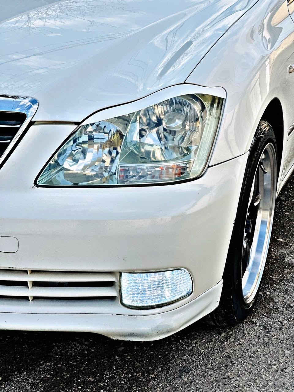 ماشاالله‌ له‌ماڵی هه‌مو لایه‌ك 🤍🧿📦


**إذا كنت صاحب هذا الإعلان وتريد حذفه لأي سبب، رجاءا أرسل رسالة إلى الدعم الفني**