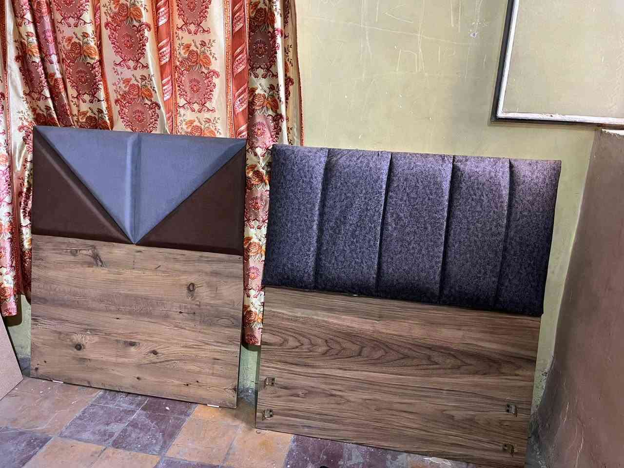 للبيع سرير نفر تركي عدد٢ السعر ٦٠ للاثنين


**إذا كنت صاحب هذا الإعلان وتريد حذفه لأي سبب، رجاءا أرسل رسالة إلى الدعم الفني**