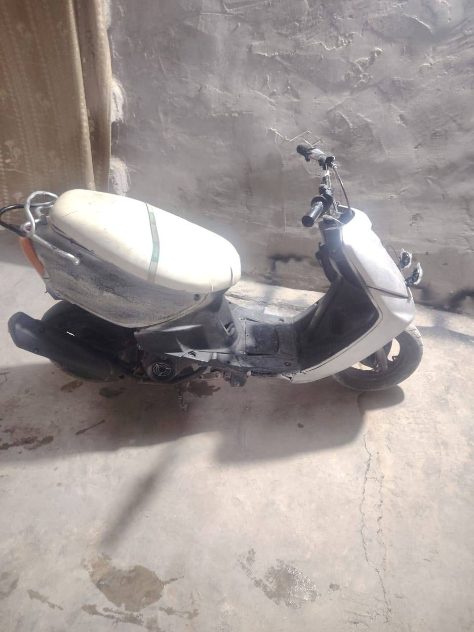 دراجة ماكس محرك مامفتوح شغاله هندر سلف نقص باتري سعر 225شراي الاتصال، ***********
