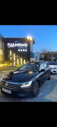 جيتا ٢٠١٩ • آيس اي بلس • فول فول