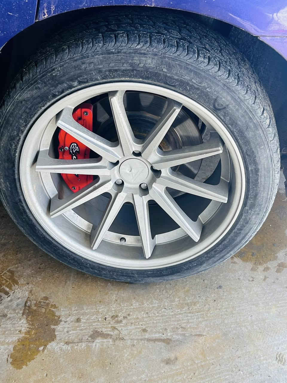 ويل 20 للبيع أو مراوس مكان حلة ***********
