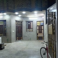 بيت • ٢٣١م • خلف القرية