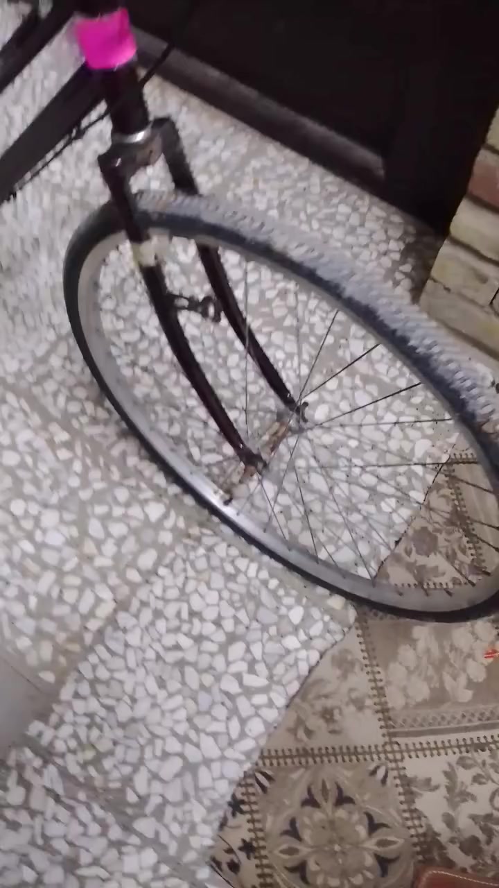 السلام عليكم شباب باسكل بناتي مديل سته وعشرون ***********
