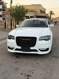 اوباما للبيع   موديل 2022  دخول جديد كتاب ضباط رقم بغداد   فولل مواصفا...