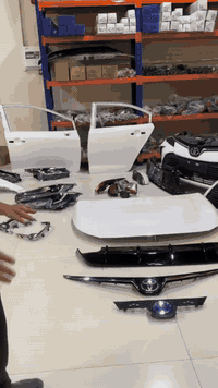 (شركه عملاق السدير)***********
***********
