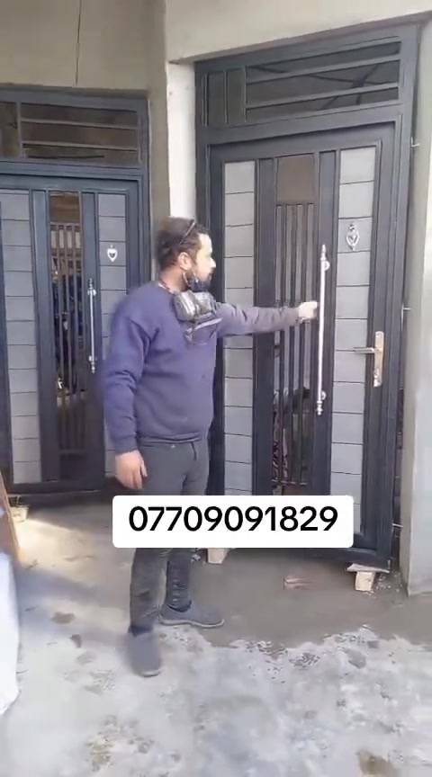 دزلي قياس واتس اب اذا سعر مو ارخص سوگ وشرط نضافة شغل ***********
