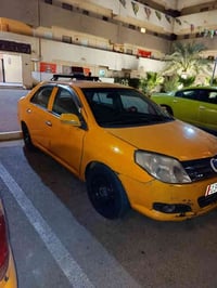 M k موديل ١٣ السياره سنويه بسمي لغايه ٢٩ مصفره هيئه وغرامات  كير ومكين...