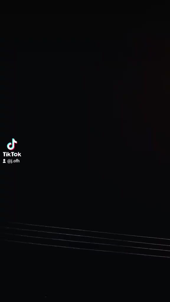 سلام عليكم كوستر كومي للبيع سياره مزاد كويتي سياره جاهزه سياره حلوه مامتعوبه ابيع كوم حديد اكفلك عشائر وسرقه سعر 70وبيه مجال عنوان بصره رقم *********** ترهم مراوس حسب لقناعه
