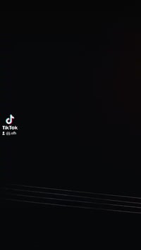 كوستر كومبي • مزاد كويتي • بصرة