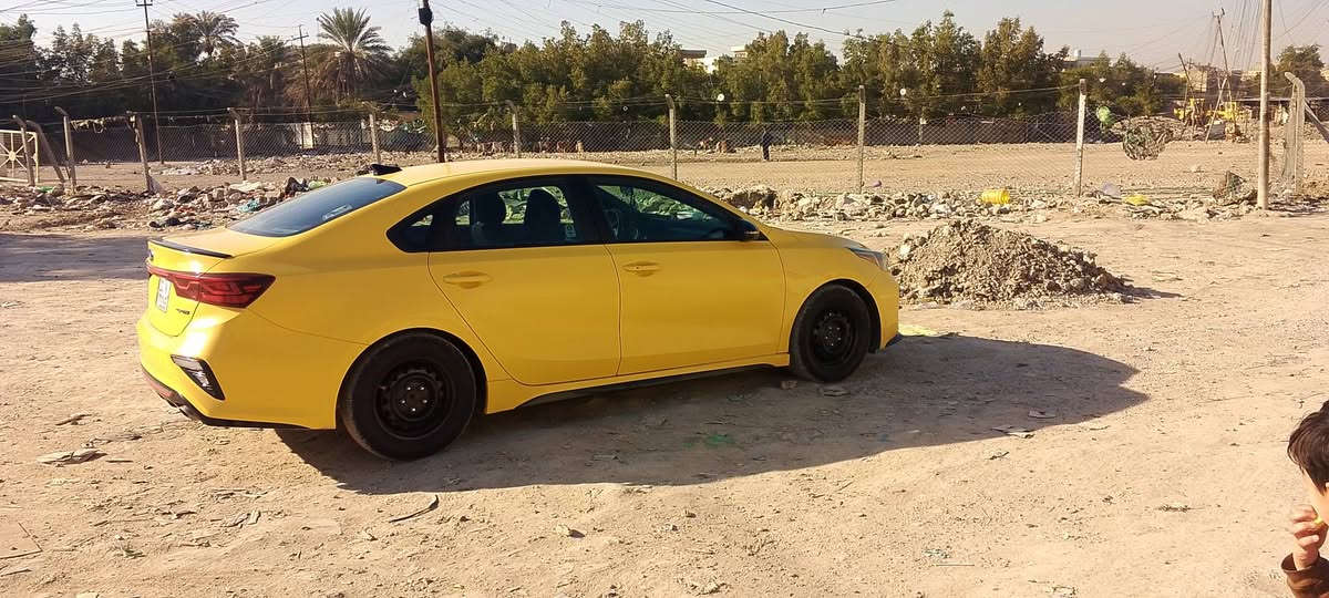 فورتي البيع 2021 بيع مستعجل المين الثانيه سكينه
 وكريات *********** سعر 128
