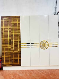 غرفة تركي • ٦ قطع • نقل مجاني بغداد