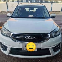 تيكو ٢٠١٨  رقم بغداد  سعره ب٩٠ ماشيه ٦٠ تبريده ثلج بيه منظومه غاز  لتو...