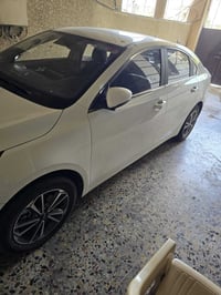 كافلة عام • ٢٠٢٤ • رقم اربيل