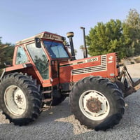البيع مكينه 115 فول موصفات  نتصال على رقم07838970933