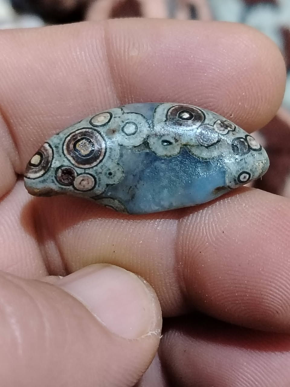 خامة داوودي مصور


**إذا كنت صاحب هذا الإعلان وتريد حذفه لأي سبب، رجاءا أرسل رسالة إلى الدعم الفني**