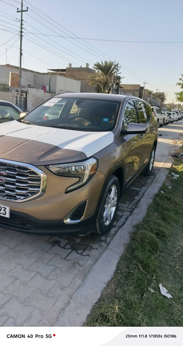 موديل 18  مكان نجف سعر 127.   ***********
