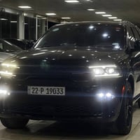 GT بلس • ٢٠٢٣ • ٦١ الف ميل