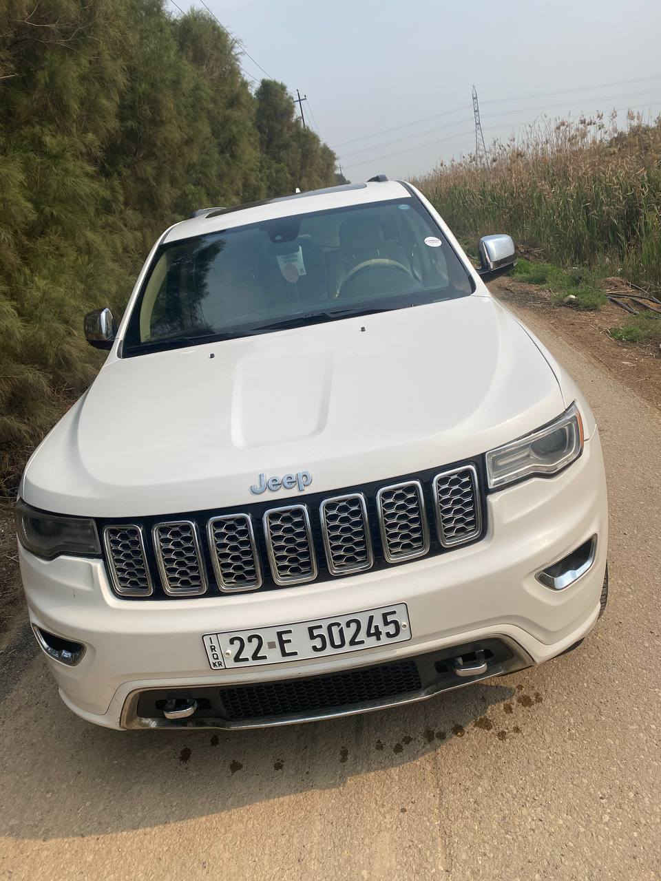 جيب لمتد فول مواصفات بجم كبس جنطه كهرباء كشن كهرباء 
امريكي صبغ بس قبق جنطه فقط سياره احلا من صوره 
سعر 240 ورقه     ***********
