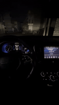 اكثر سياره 3600 v6  استقبلت اقتراحات من الأعضاء جانت حماوه 113 جوينات ...