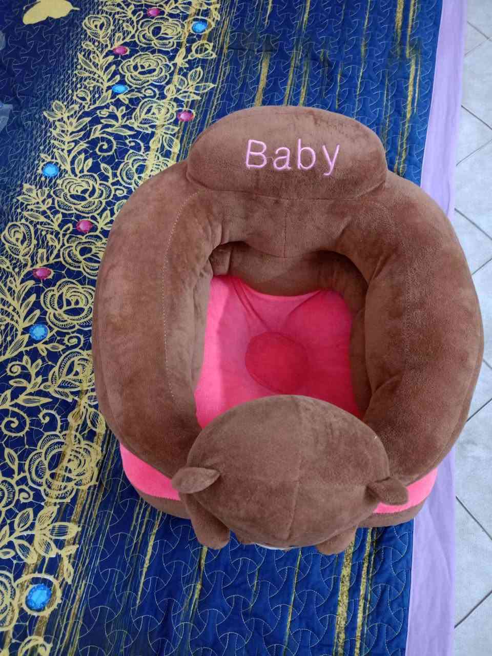 كرسي طفل 👶 مقعد طفل للبيع السعر 10 الشرطه الخامسه جديد


**إذا كنت صاحب هذا الإعلان وتريد حذفه لأي سبب، رجاءا أرسل رسالة إلى الدعم الفني**