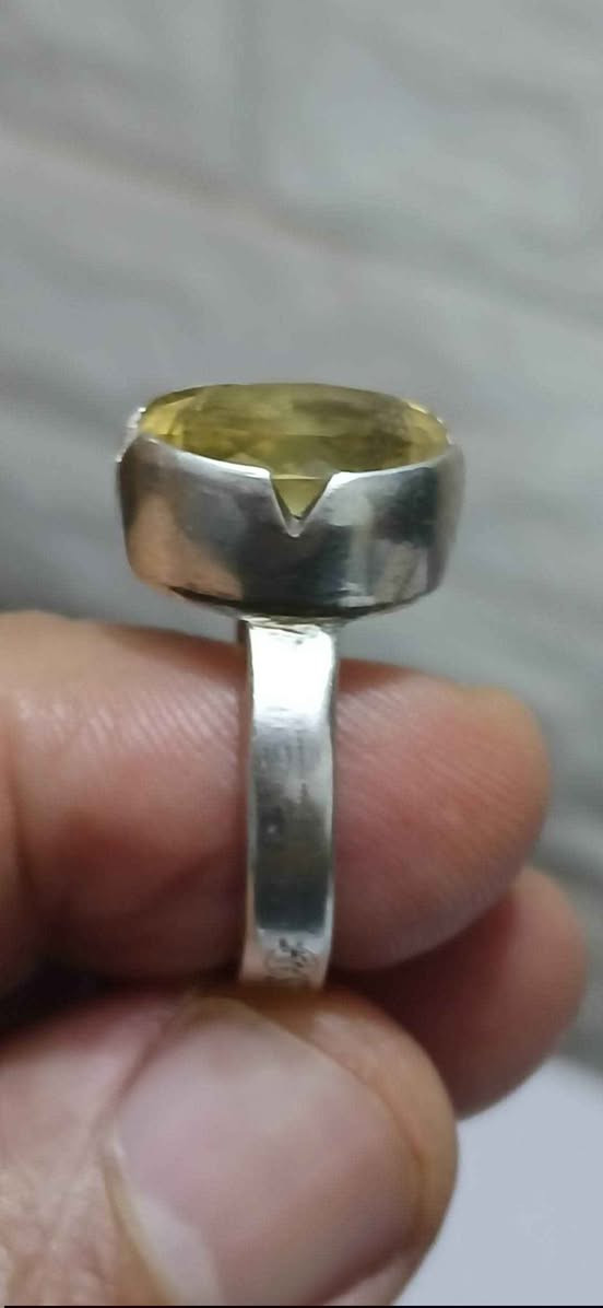 اللهم صل على محمد وآل محمد 
خاتم متوج بحجر سترين أفريقي قديم واصلي بصياغه يدوية جميلة وانيقه للبيع مكاني بغداد بغداد, العراق


**إذا كنت صاحب هذا الإعلان وتريد حذفه لأي سبب، رجاءا أرسل رسالة إلى الدعم الفني**