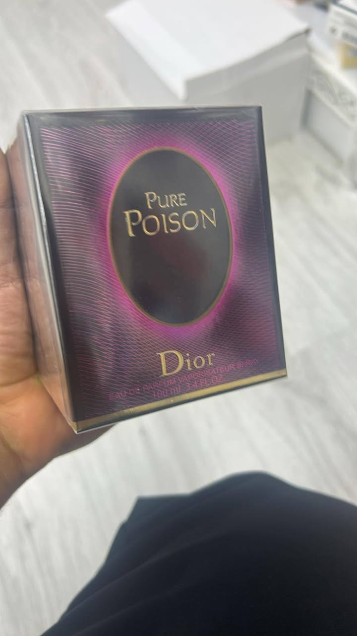 عطر ماركه و ماستر كوالیتی درجه واحد البقاء و فوحان درجه واحد سعر جمله 10$


**إذا كنت صاحب هذا الإعلان وتريد حذفه لأي سبب، رجاءا أرسل رسالة إلى الدعم الفني**